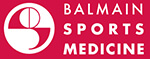 Balmain Sportsmed