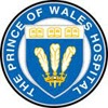 Prince of Wales Public Hospital
